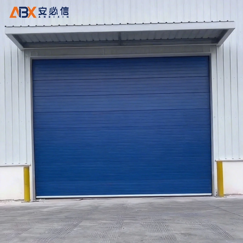 抚州市雷达高速门